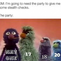 1678167663462.png