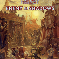 Enemy In Shadows Cover.png