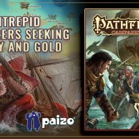 Pathfinder RPG - Campaign Setting Isles of the Shackles (PZOSMWPZO9244FG).jpg