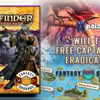 Pathfinder RPG - Skull & Shackles AP 6 From Hell's Heart (PZOSMWPZO9060FG).jpg