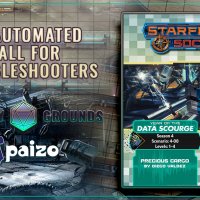 Starfinder RPG - Society Scenario #4-08 Precious Cargo (PZOSMWPZOSFS0408EFG).jpg