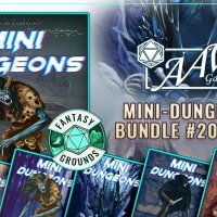 Mini-Dungeons Bundle #201-205 (AAWFG5EMDB201205).jpg