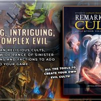 Remarkable Cults & Their Followers (LSFG5ERCATF).jpg