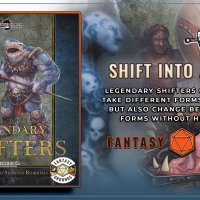 Legendary Shifters (LGP353LC11PF).jpg