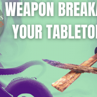 Weapons breakage for your Tabletop RPG.png