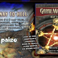 Pathfinder RPG - GameMastery Map Pack Hellscapes (PZOSMWPZO4027FG).jpg