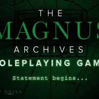 optimized_The_Magnus_Archives-Announcement_Graphic-2023-02-22.jpg