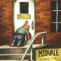 Midvale School for the Gifted.png