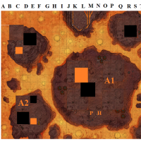 1678589697151.png