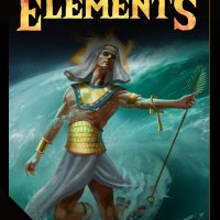 MoAR Elements Cover.jpg