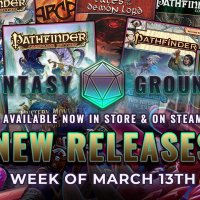 ALL NEW RELEASES 03-13-23.jpg