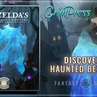 Grizelda's Guide to Ghost Hunting(GPFG5EGGGH).jpg