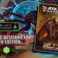 The Book of Fiends(GRFG5ETBOF).jpg