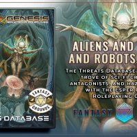 Esper Genesis 5E Threats Database(IPFG5ECSDAAE3102).jpg
