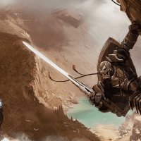 eberron_warforged.jpg