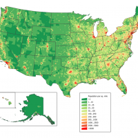 US_population_map.png