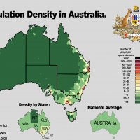 Australia pop density.jpg