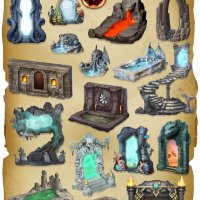 all-portals.jpg