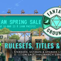 STEAM SPRING 01.jpg