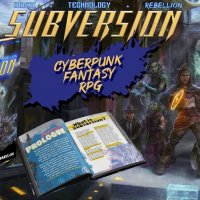 Subversion KS Image.jpg