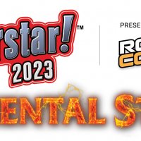 elementalstorm.jpg