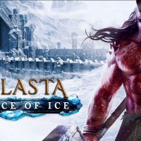 SOLASTA_Palace-of-Ice-pinned.jpg