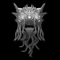 MCDM beholder.jpeg