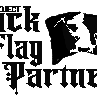 Project Black Flag Partner.png
