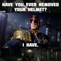 MandoDredd.png