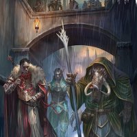 Guildmasters-Guide-to-Ravnica-1.jpg