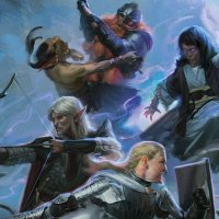 dungeons-dragons-dnd-party-combat-(1).jpg