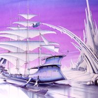 rodney-matthews=ice-ship.jpg