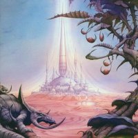 rodney-matthews=lofty-towers.jpg
