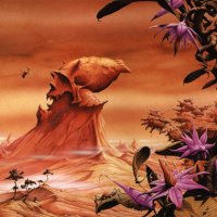 rodney-matthews=lost-world.jpg