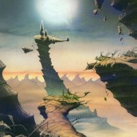 rodney-matthews=lost-world-autumn.jpg