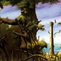 rodney-matthews=tower.jpg