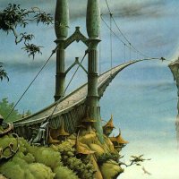 rodney-matthews=tower-bridge.jpg