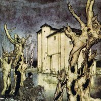 castle=arthur-rackham.jpg