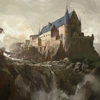 castle=greg-rutkowski.jpg