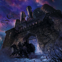 castle=vincent-proce.png