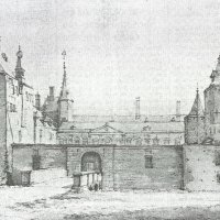castle-warmond=roelant-roghman.jpg