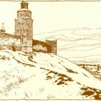 castle-winter=ivan-bilibin.jpg
