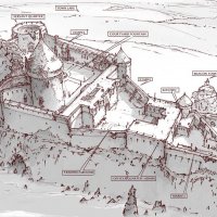 castle-map=alan-tsuei.jpg