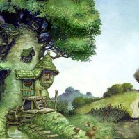 larry-macdougall=faerie-tree.jpg
