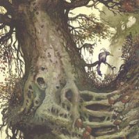 larry-macdougall=tree.jpg