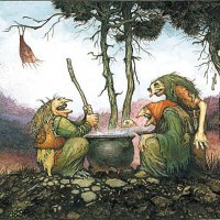 larry-macdougall=witches.jpg