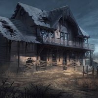 rene-aigner=derelict-house.jpg