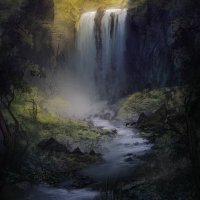 rene-aigner=waterfall.jpg