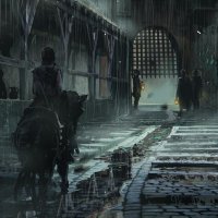 cityscape-alley=rhys-griffiths.jpg