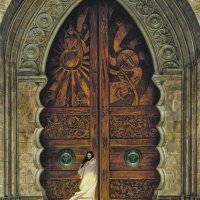 cityscape=donato-giancola(the-doors-of-obernewtyn).jpg